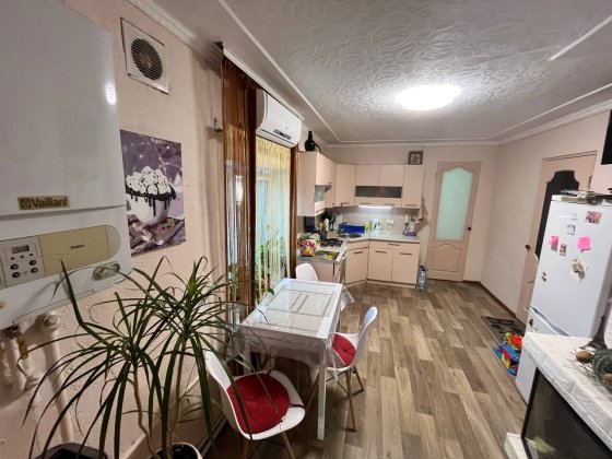 Продам будинок Кушугум Кушугум