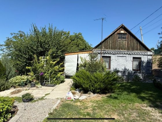 Будинок дім в Кушугумі Кушугум