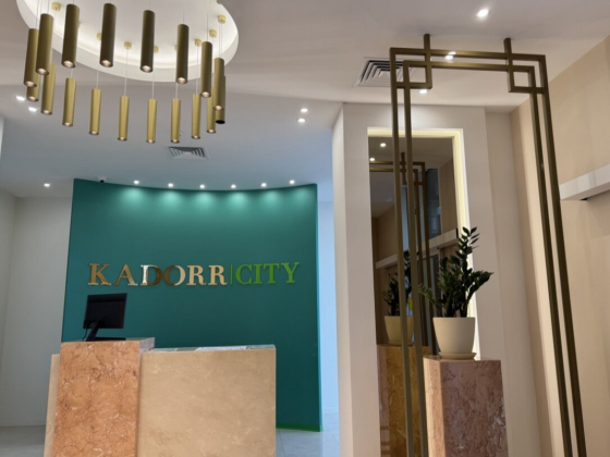 Евродвушка ЖК 66 Жемчужина/Краснова. Переуступка Одеса