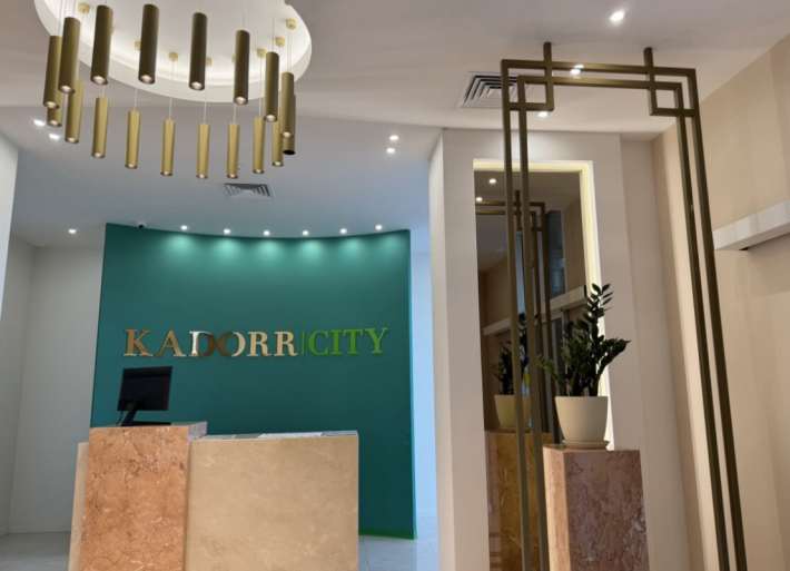 Евродвушка ЖК 66 Жемчужина/Краснова. Переуступка - фото 1