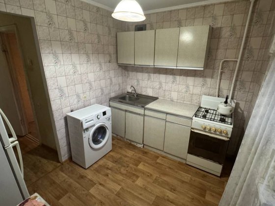 Продам 1-кімнатну квартиру Академіка Корольова / Левітана, Одеса Київський район Одеса