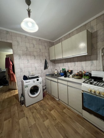 Продам 1-кімнатну квартиру Академіка Корольова / Левітана, Одеса Київський район - фото 1