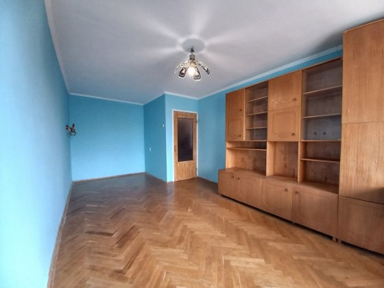 Продаж 1к квартири вул. Ломаківська (Мічуріна) 4, Зверинець, Печерський район Киев