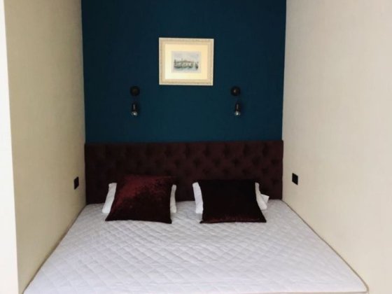 Продаж 1 кімнатної квартири ЖК Сучасний квартал Соломенский район Киев