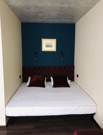 Продаж 1 кімнатної квартири ЖК Сучасний квартал Солом'янський район - фото 1