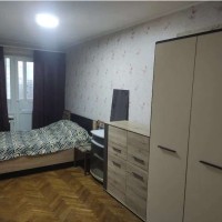 Продаж 3-к квартири просп. Леся Курбаса 9 Київ