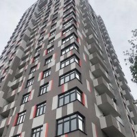 Продаж 2-к квартири пров. Платонівський 6 Київ