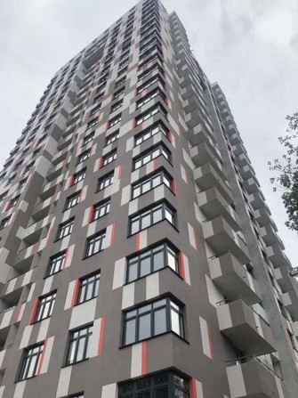 Продаж 2-к квартири пров. Платонівський 6 - фото 1