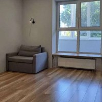 Продаж 1-к квартири вул. Метрологічна 29 Київ