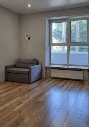 Продаж 1-к квартири вул. Метрологічна 29 - фото 1