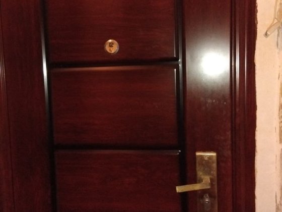 1к Нежинская/ Дворянская. Самостоятельная квартира. Одесса