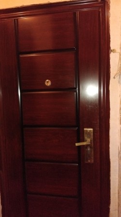 1к Нежинская/ Дворянская. Самостоятельная квартира. - фото 1