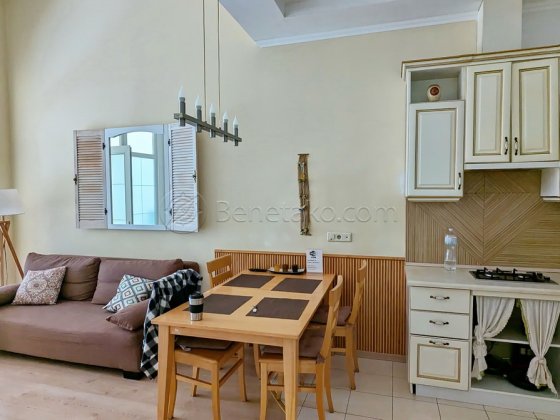 Прекрасная 3к. квартира в историческом центре Одессы Одесса