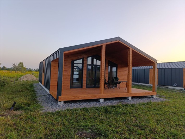 Продам дом у Борисполі від власника - фото 1