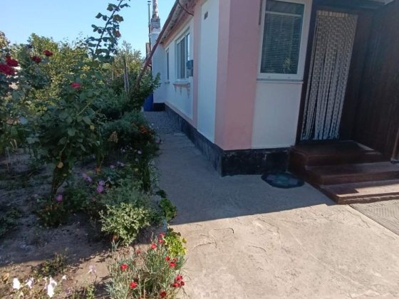 Продаж частини будинку Біла Церква