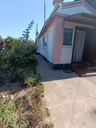 Продаж частини будинку - фото 1