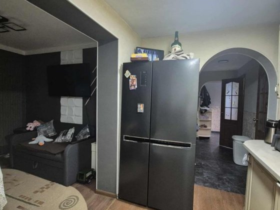 Продам частину будинку в центрі Белая Церковь