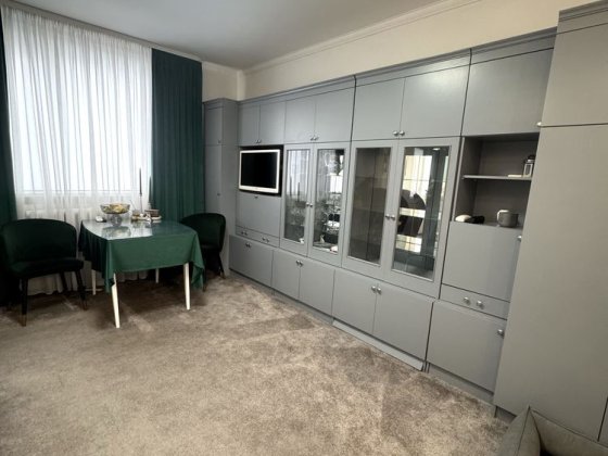 Продаж частина будинку в центрі Білоі Церкви Біла Церква