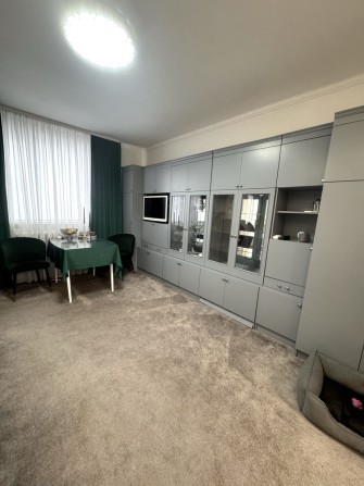 Продаж частина будинку в центрі Білоі Церкви - фото 1