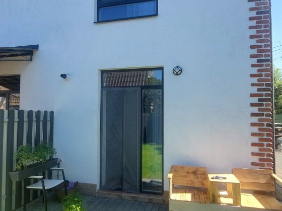 Таунхаус Вишневе Дуплекс Вишневе Будинок Вишневе ЗА ЦІНОЮ КВАРТИРИ!!! Вишневе