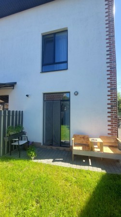 Таунхаус Вишневе Дуплекс Вишневе Будинок Вишневе ЗА ЦІНОЮ КВАРТИРИ!!! - фото 1