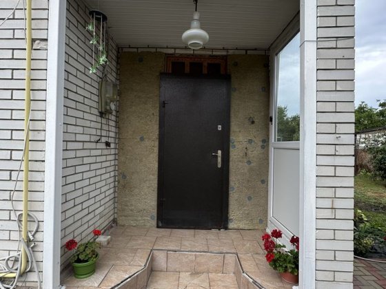 Продається будинок в Броварах, вул. І. Франка, 59А, Київська область Бровари