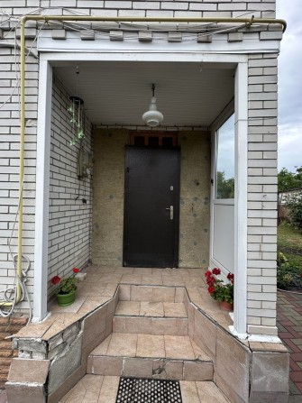 Продається будинок в Броварах, вул. І. Франка, 59А, Київська область - фото 1