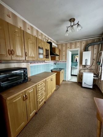 Продаж будинку 68 м на вул Київська без % - фото 1