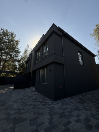 Продаж дуплексу з ремонтом! - фото 1