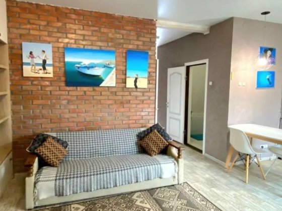 Продаж будинку.  Таун -хауз . Хуторок Белая Церковь