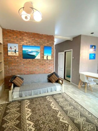 Продаж будинку.  Таун -хауз . Хуторок - фото 1