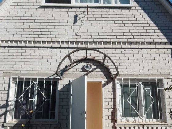 Комфортний будинок від ВЛАСНИКА без комісії Бровари