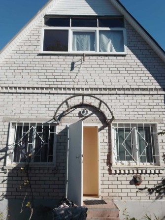 Комфортний будинок від ВЛАСНИКА без комісії - фото 1