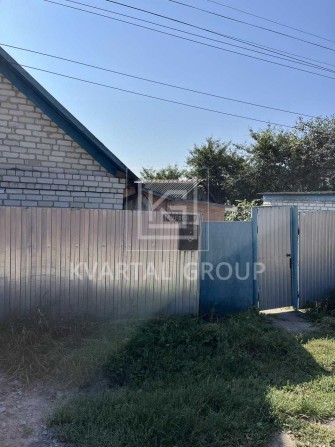 Будинок біля озера м. Буча - фото 1