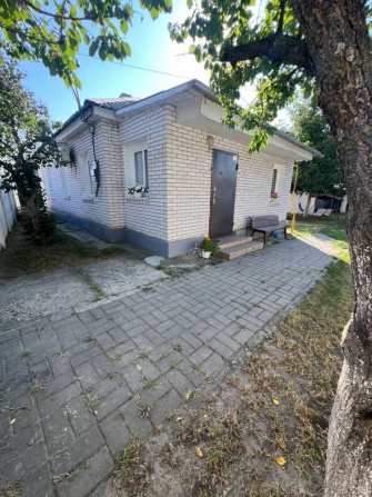 Продам будино  вул, Врміі УНР - фото 1