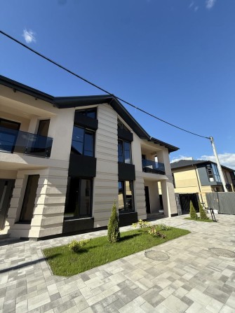 Продаж дуплексів в КМ Беверллі Хіллз, Крюківщина, Київська область - фото 1