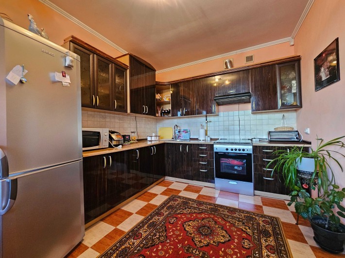 Продам Будинок в центральні частині Івано-Франківська - фото 1