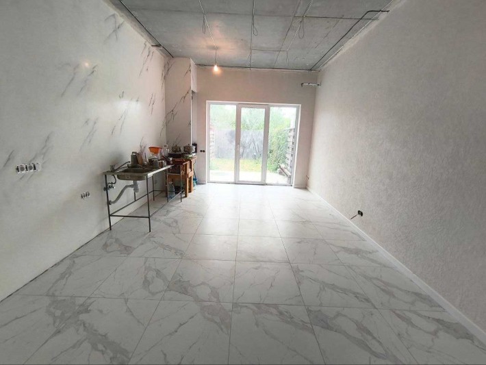 Продам Таунхаус, Софіївська Борщагівка, без комісії, від власника - фото 1