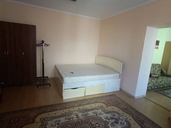 Продам пів-особняк ЦЕНТР міста вул Північний Бульвар Івано-Франківськ