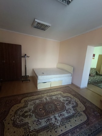 Продам пів-особняк ЦЕНТР міста вул Північний Бульвар - фото 1