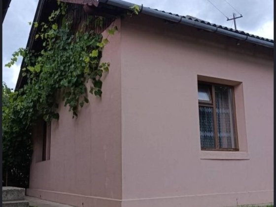 Продається будинок в місті Івано-Франківськ