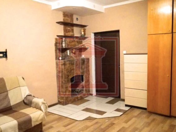 ̶8̶5̶0̶0̶0̶$̶‼️Без комісії‼️Будинок центр Борисполя пр.Черешневий 63м² Бориспіль