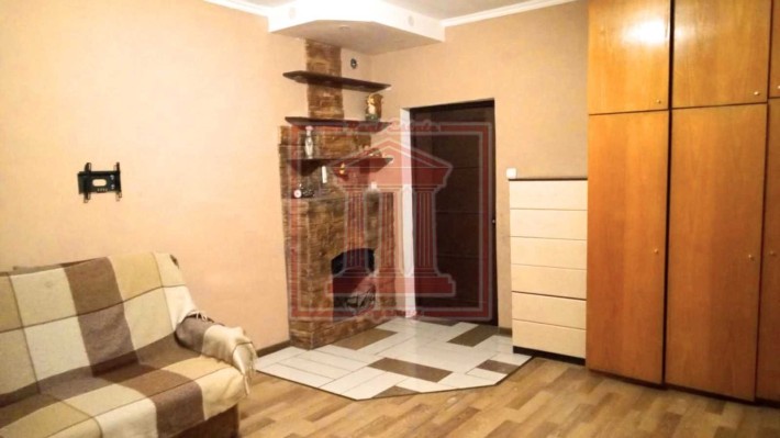 ̶8̶5̶0̶0̶0̶$̶‼️Без комісії‼️Будинок центр Борисполя пр.Черешневий 63м² - фото 1