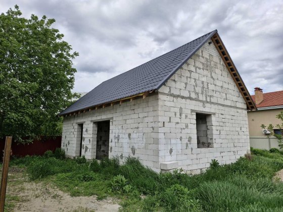 Продаж будинка по вул.Момота! Бориспіль