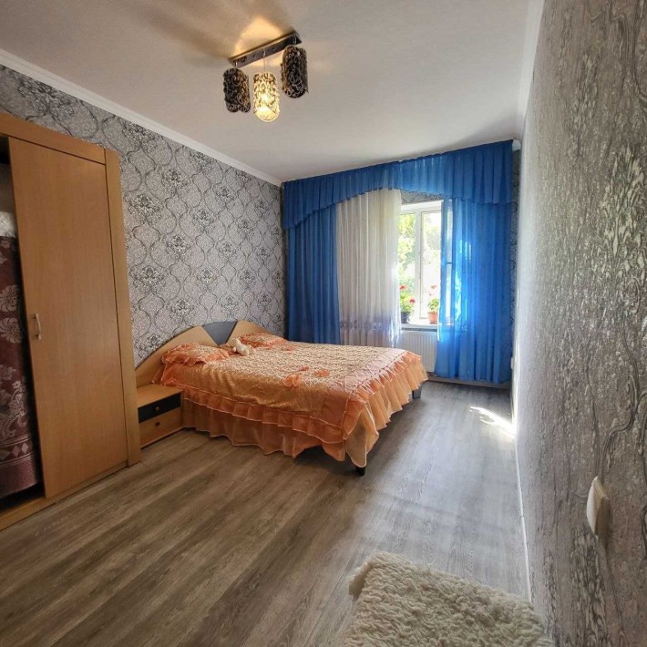 Продаж частину будинку, Піонерська. - фото 1