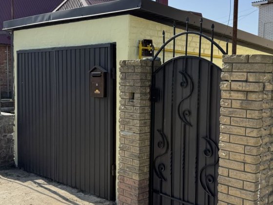 130 м затишку та  комфорту Біла Церква