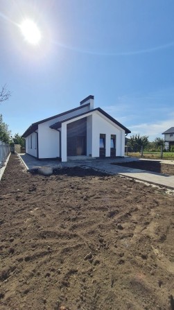 ПРОДАМ ідеальний будинок для сім'ї - фото 1