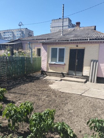 Продаж ч/будинку в м Біла Церква..ДНС - фото 1