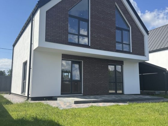 продаж окремого будинку Бровари Київ Бровари