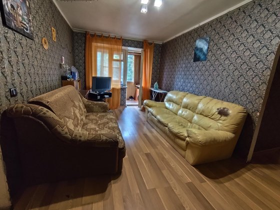 Продам 3хком Филатова Одеса